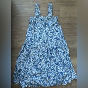 Old Navy Women’s XS Dress
